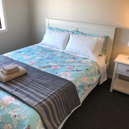 Central Stadium Apartments Hamilton Ngoại thất bức ảnh